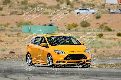 media/May-03-2025-Speed Ventures (Sat) [[ededc6c3fe]]/Yellow Group/Session 3 (Turn 10 and StartFinish)/